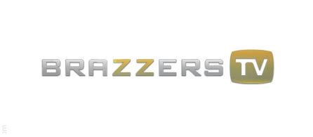 breazzers|Brazzerss Channel